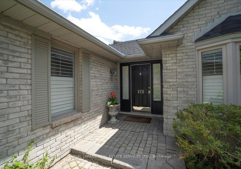 172-river-oaks-boulevard-e-oakville-ontario-w12229246