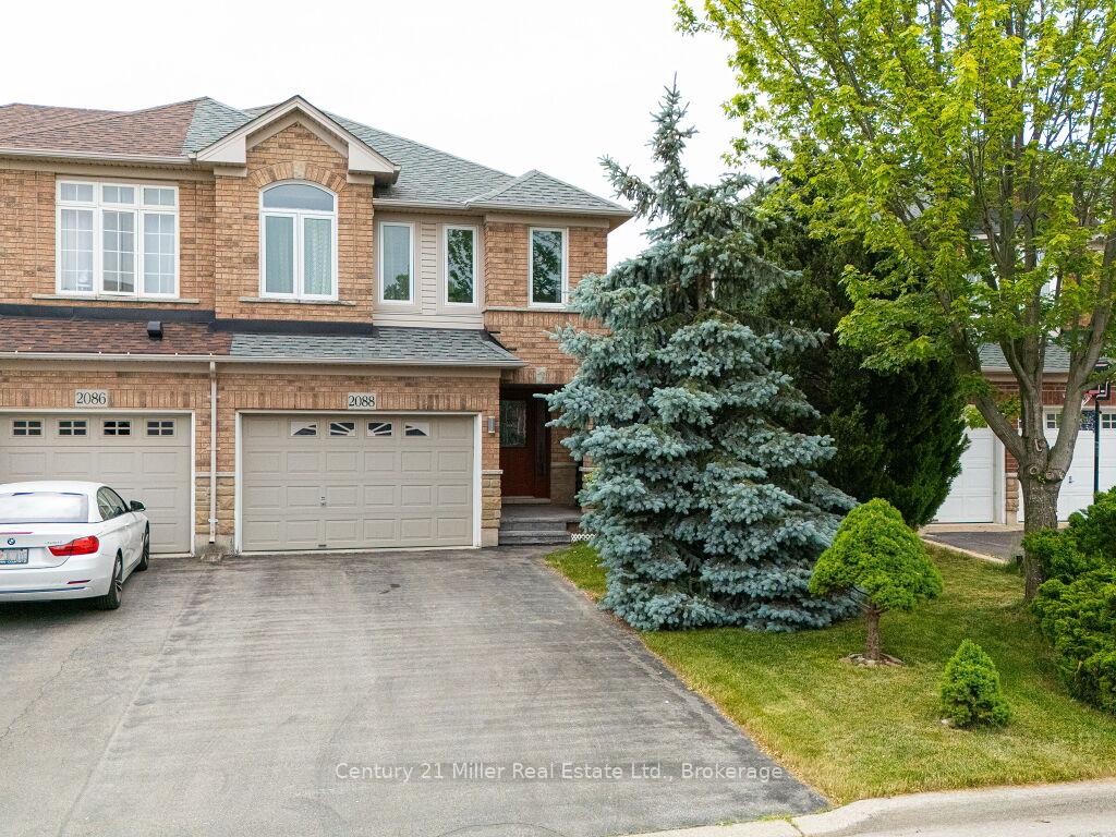 2088-redstone-crescent-oakville-ontario-w12229253
