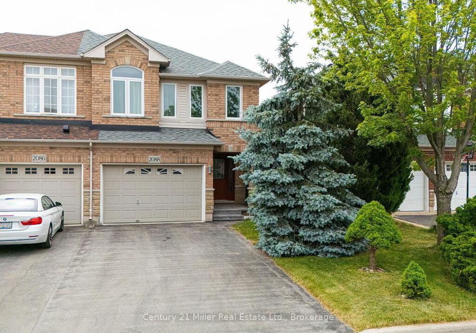 2088-redstone-crescent-oakville-ontario-w12229253