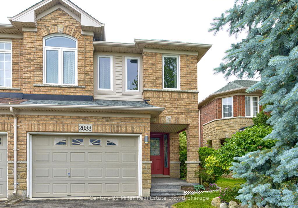 2088-redstone-crescent-oakville-ontario-w12229253