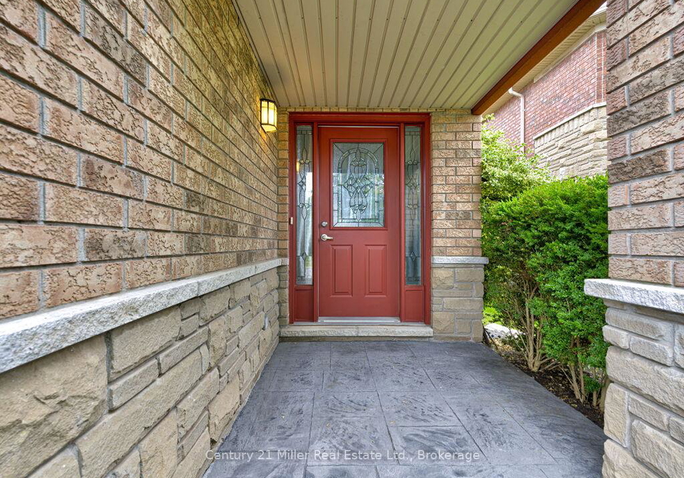 2088-redstone-crescent-oakville-ontario-w12229253