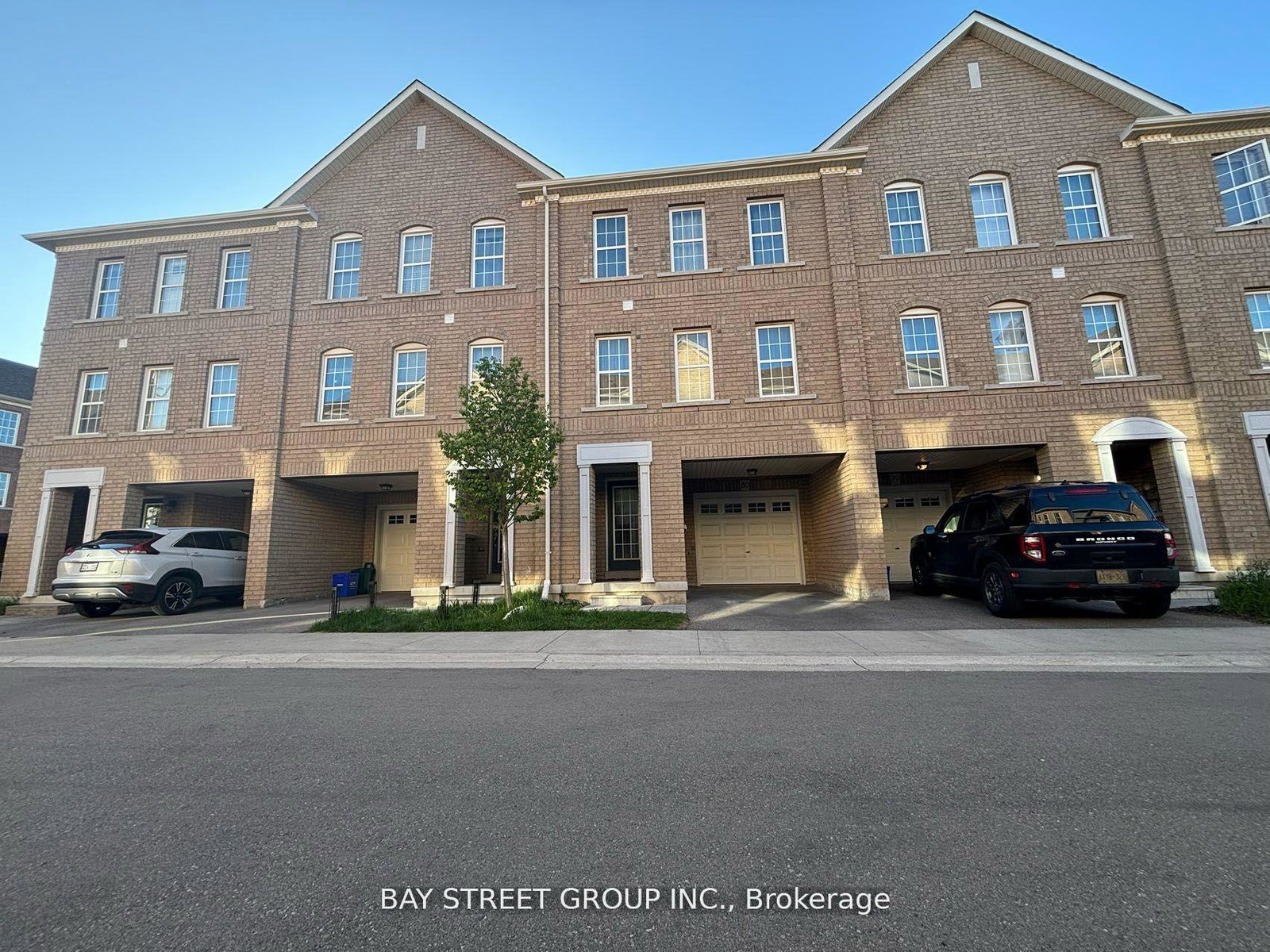 22baronwood-drive-oakville-ontario-w12229287