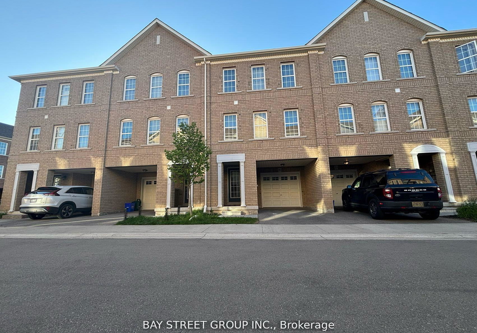 22baronwood-drive-oakville-ontario-w12229287