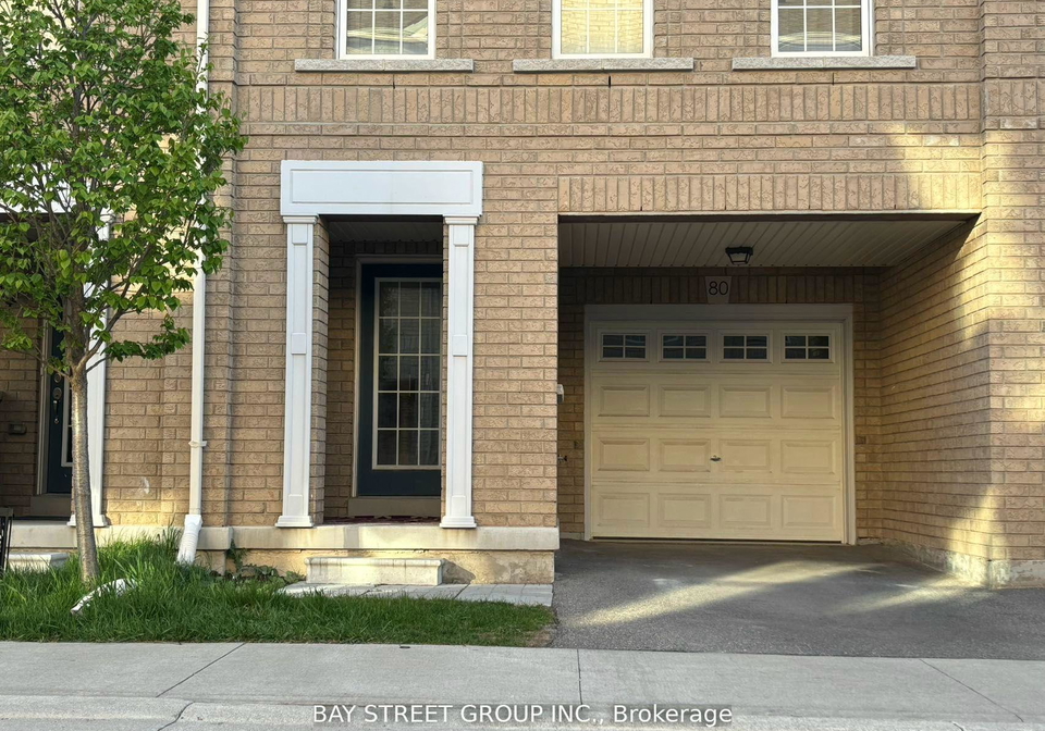 22baronwood-drive-oakville-ontario-w12229287