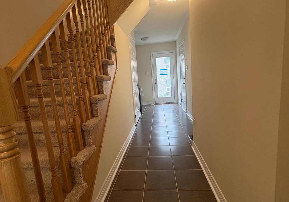 22baronwood-drive-oakville-ontario-w12229287