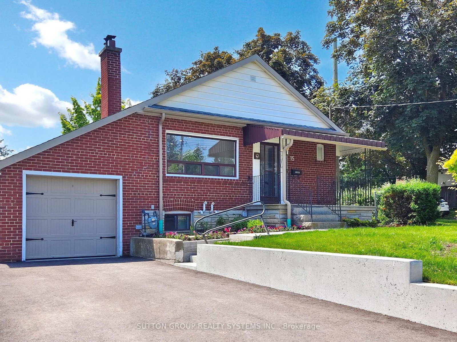 15-leggett-avenue-etobicoke-ontario-w12229322