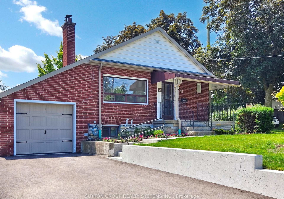 15-leggett-avenue-etobicoke-ontario-w12229322