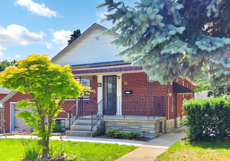 15-leggett-avenue-etobicoke-ontario-w12229322