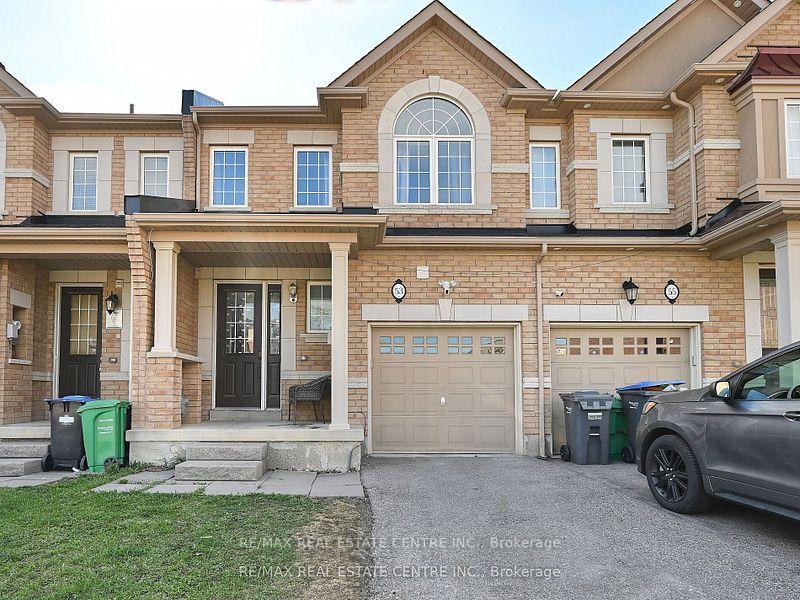 53-dufay-road-brampton-ontario-w12229324