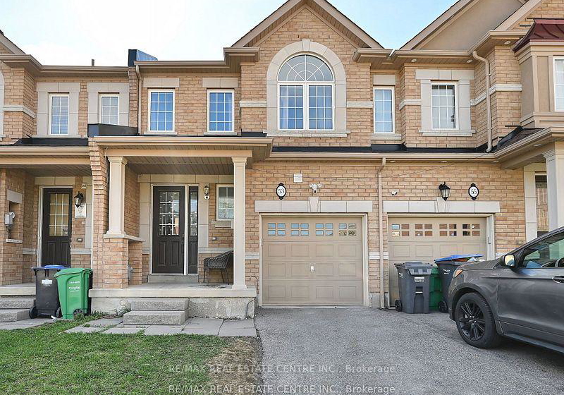 53-dufay-road-brampton-ontario-w12229324