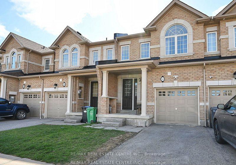 53-dufay-road-brampton-ontario-w12229324