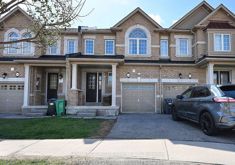 53-dufay-road-brampton-ontario-w12229324