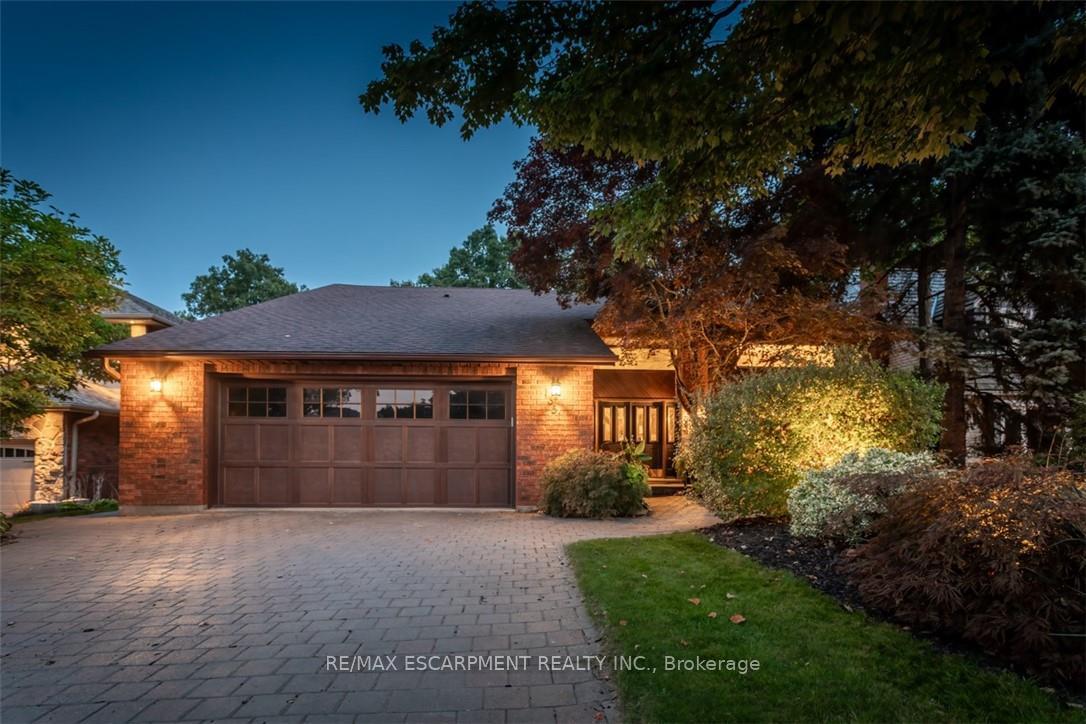 1351-hazelton-boulevard-burlington-ontario-w12229418