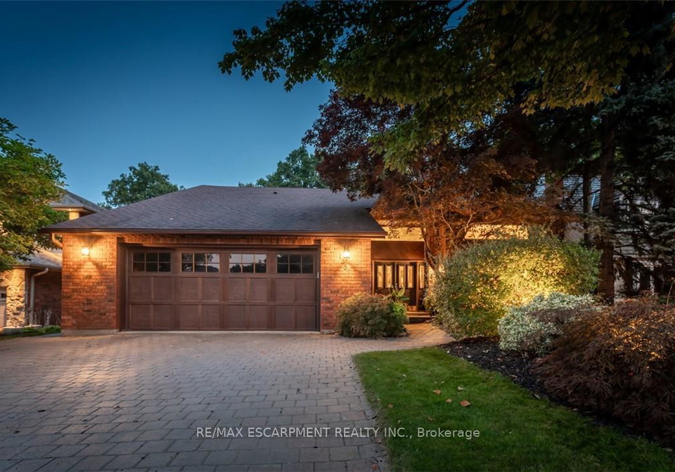 1351-hazelton-boulevard-burlington-ontario-w12229418