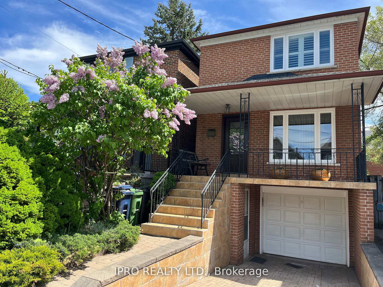 469-st-johns-road-toronto-ontario-w12229446
