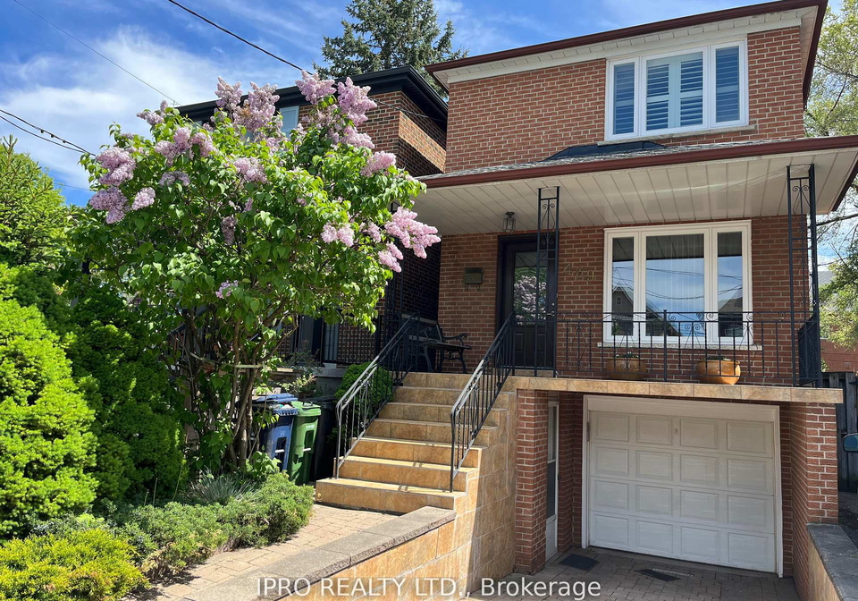 469-st-johns-road-toronto-ontario-w12229446