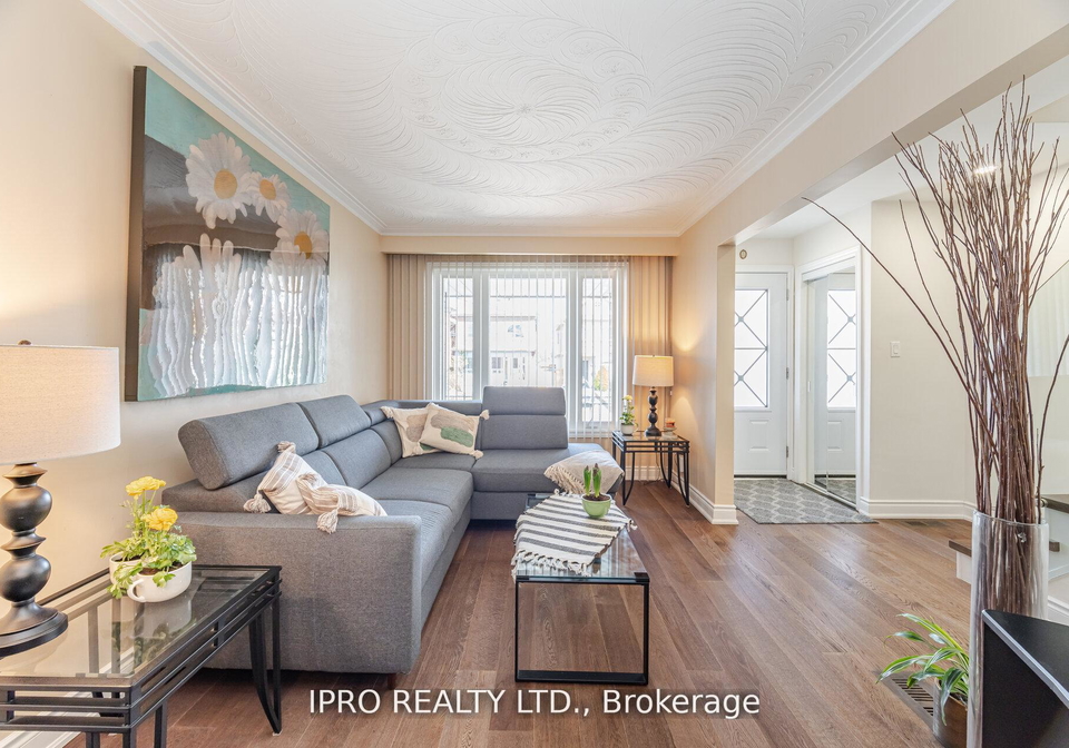 469-st-johns-road-toronto-ontario-w12229446