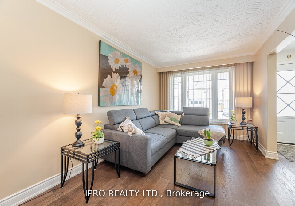 469-st-johns-road-toronto-ontario-w12229446
