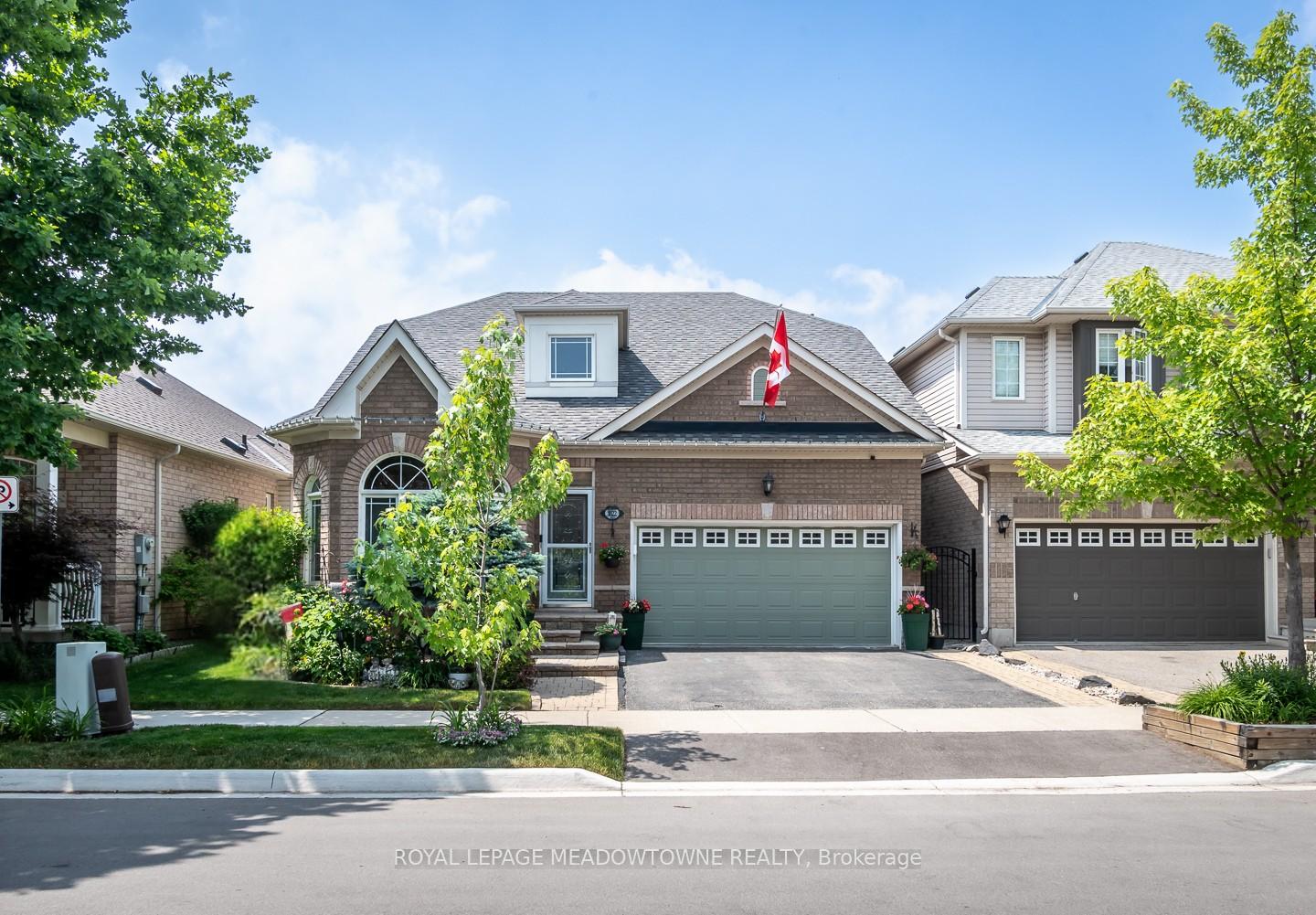 1022-donnelly-street-milton-ontario-w12229449
