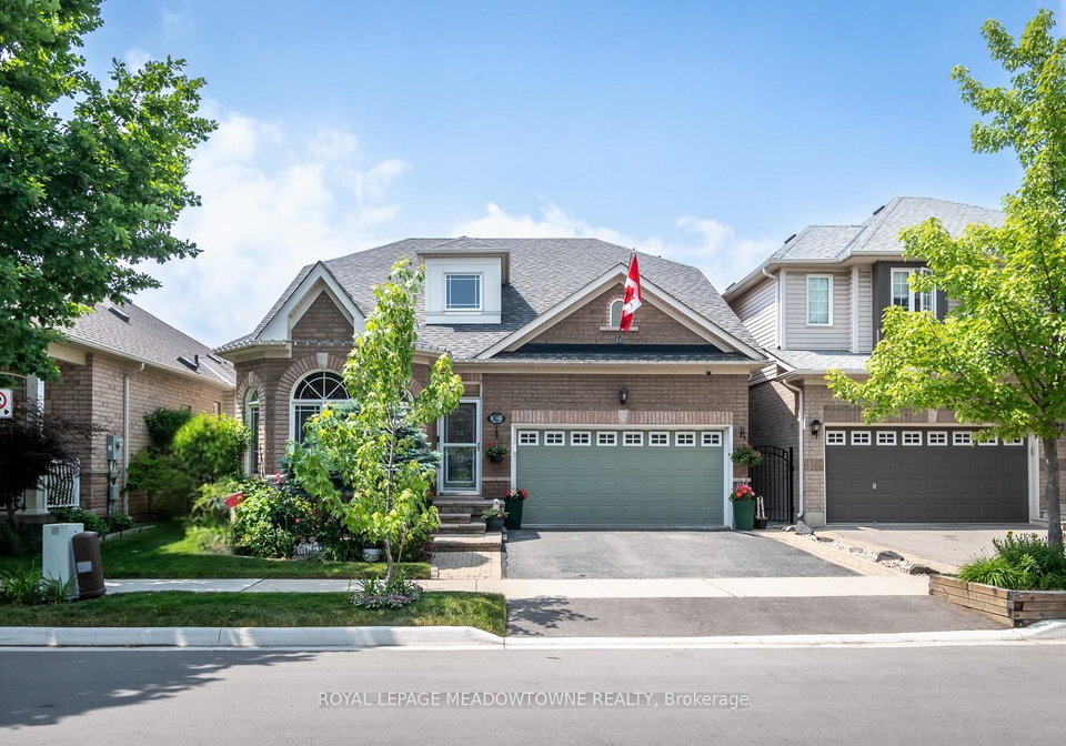 1022-donnelly-street-milton-ontario-w12229449
