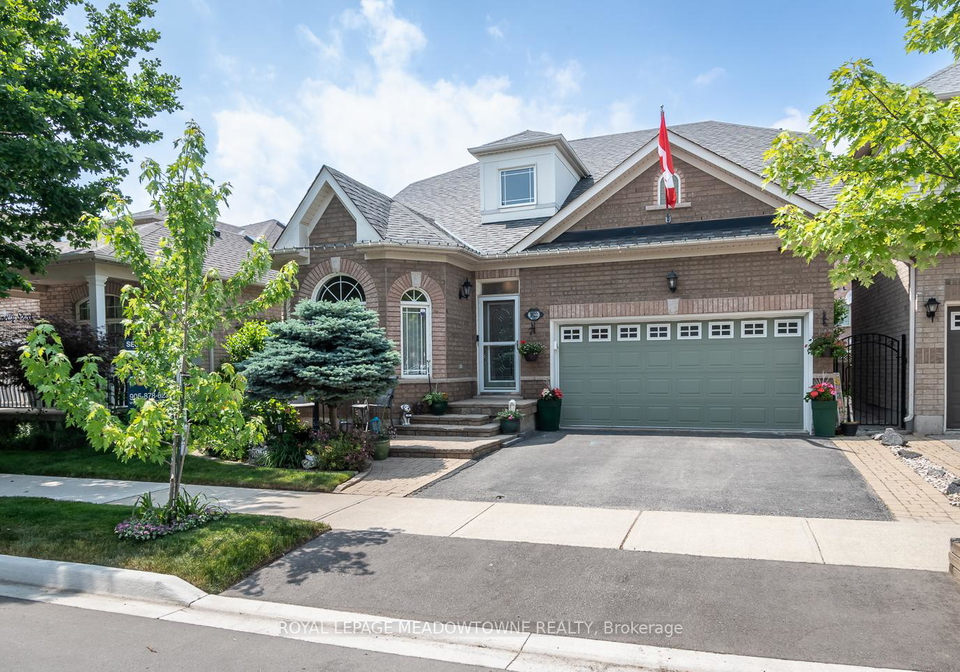 1022-donnelly-street-milton-ontario-w12229449
