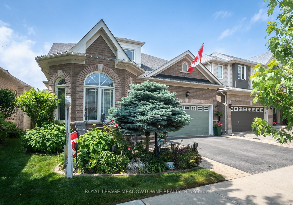 1022-donnelly-street-milton-ontario-w12229449