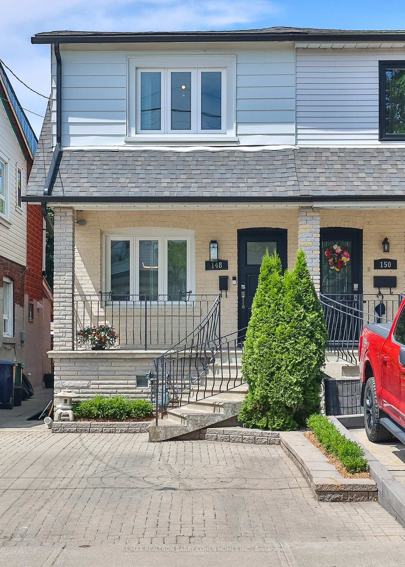 148-prescott-avenue-toronto-ontario-w12229459