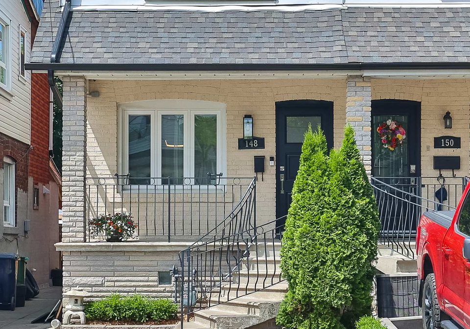 148-prescott-avenue-toronto-ontario-w12229459