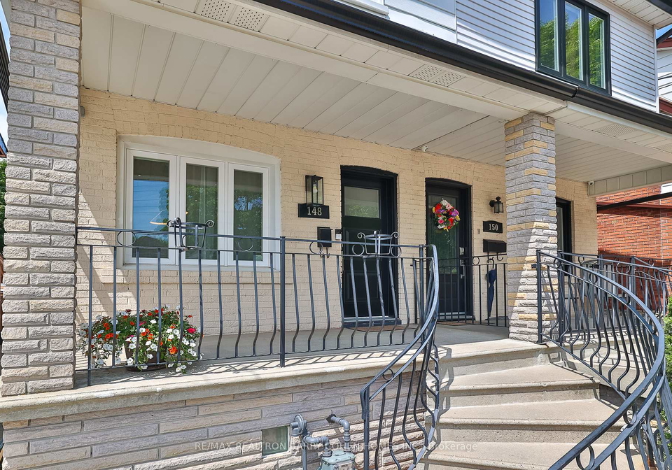 148-prescott-avenue-toronto-ontario-w12229459