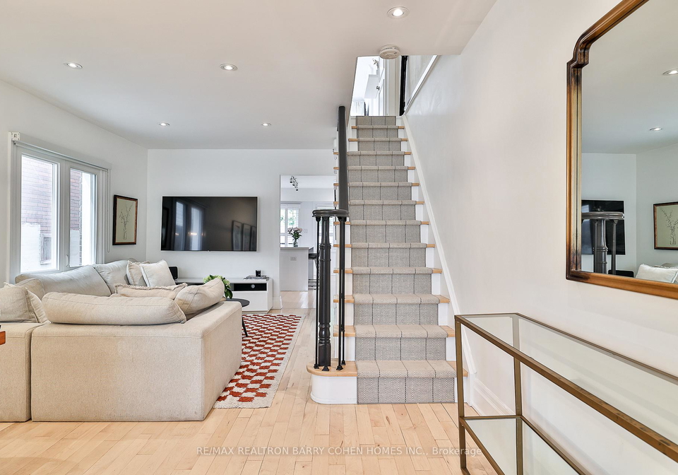 148-prescott-avenue-toronto-ontario-w12229459