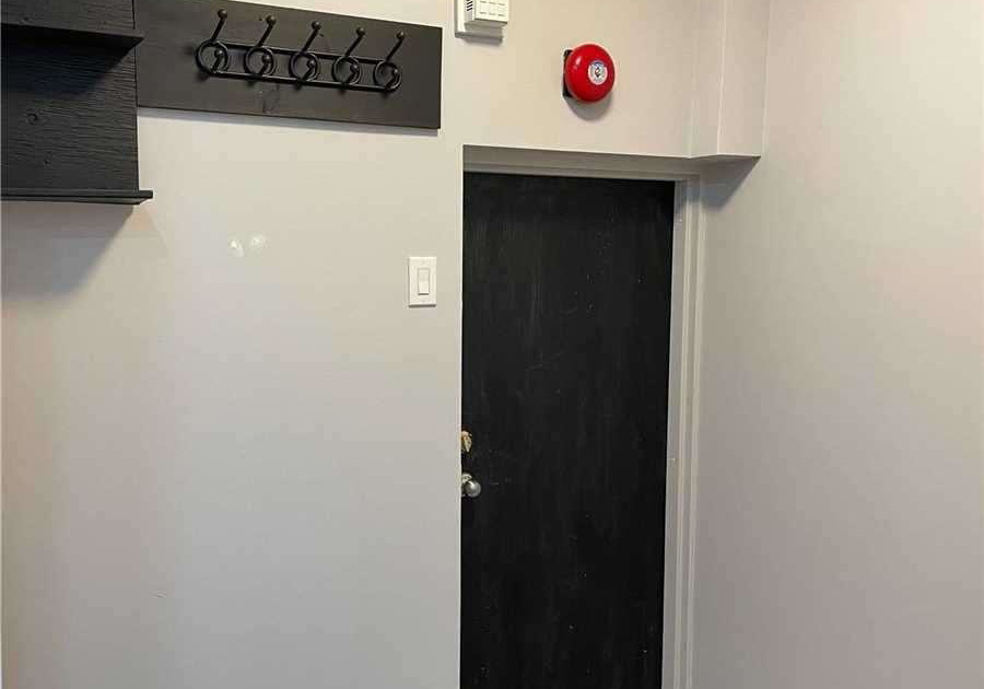 233-lakeshore-road-e-mississauga-ontario-w12229460