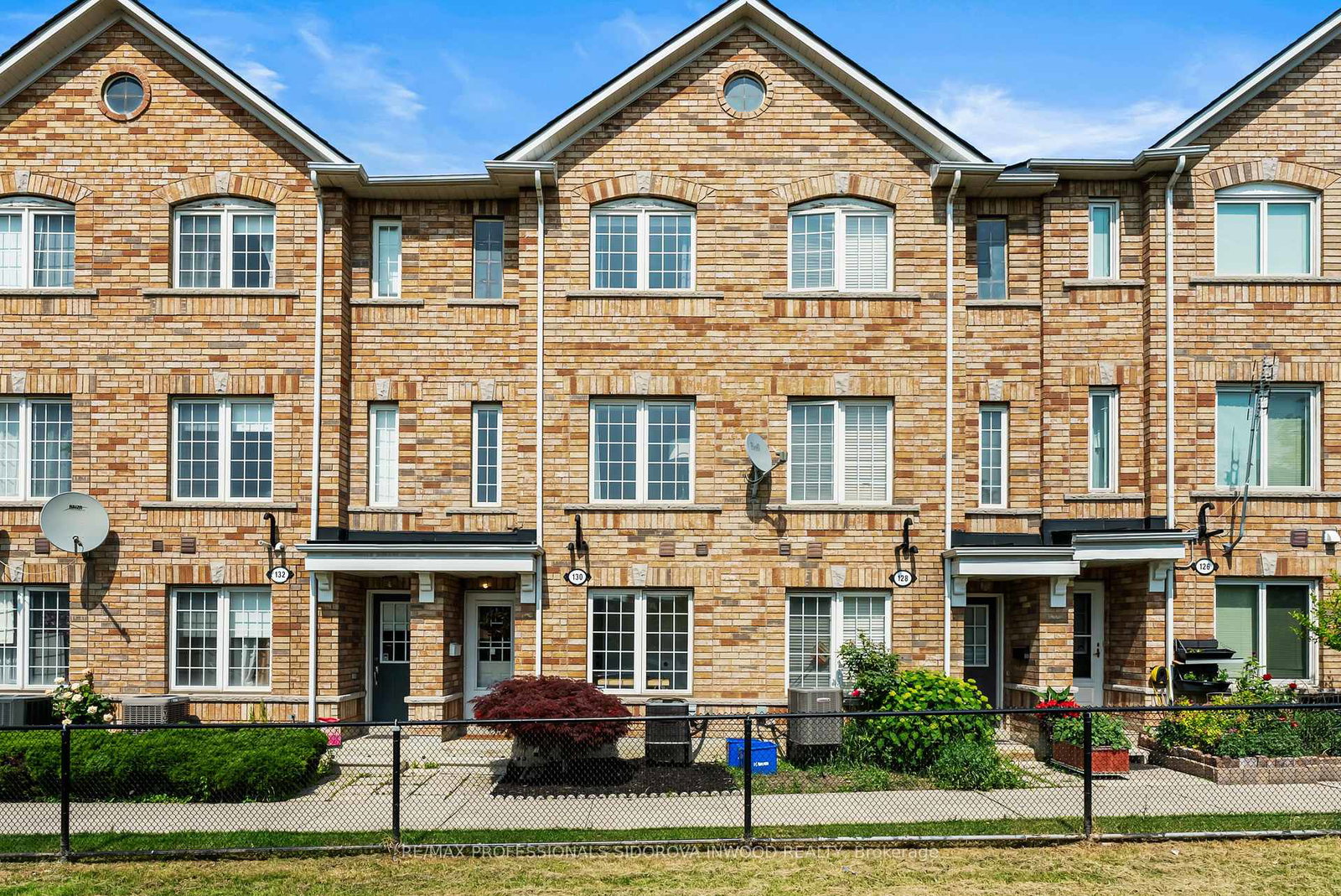 130-brickworks-lane-w-toronto-ontario-w12229463