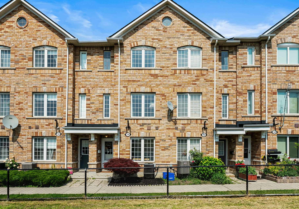 130-brickworks-lane-w-toronto-ontario-w12229463
