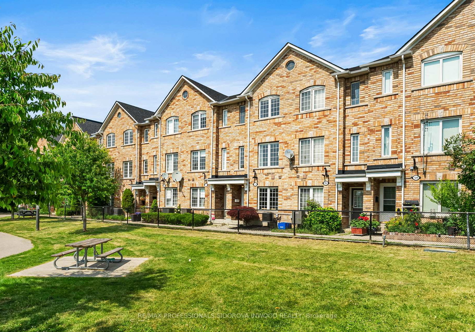 130-brickworks-lane-w-toronto-ontario-w12229463