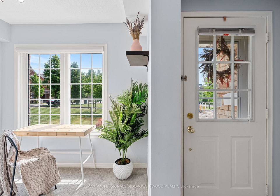130-brickworks-lane-w-toronto-ontario-w12229463
