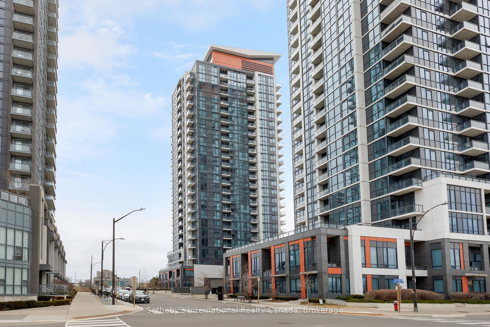 55-eglinton-avenue-mississauga-ontario-w12229468