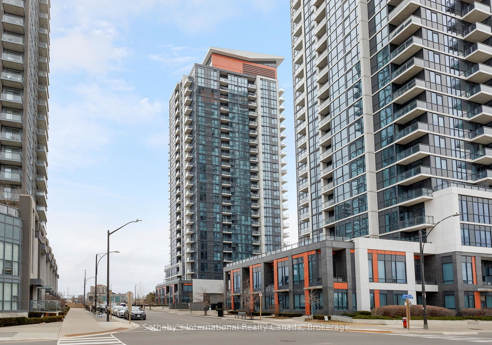 55-eglinton-avenue-mississauga-ontario-w12229468