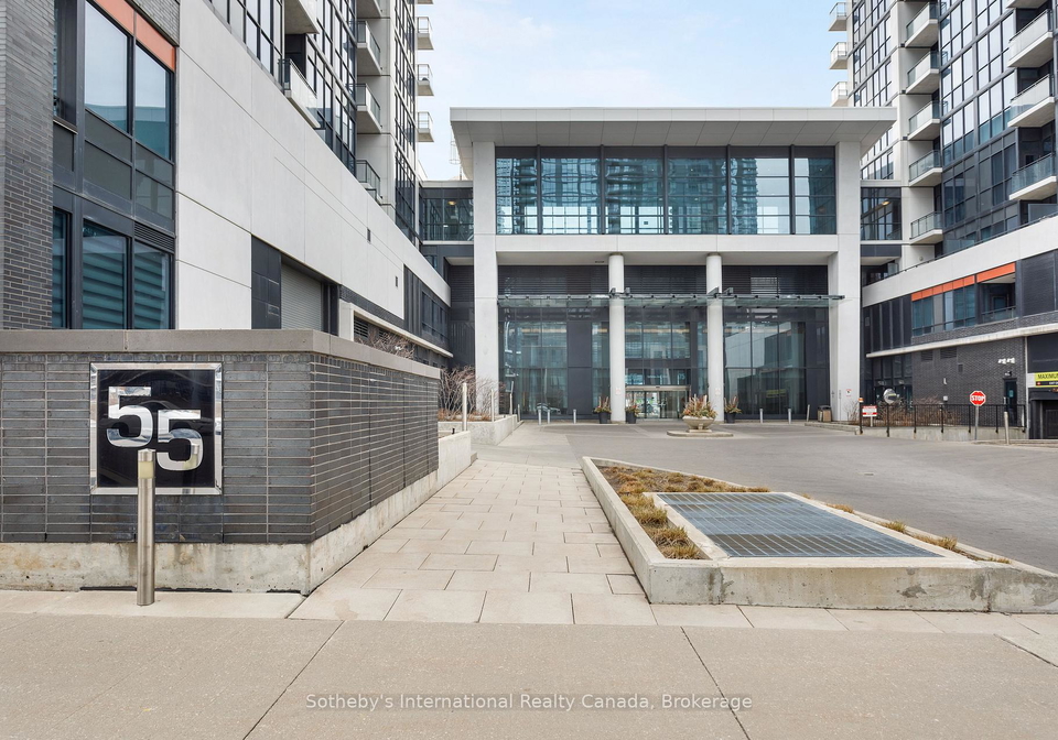 55-eglinton-avenue-mississauga-ontario-w12229468