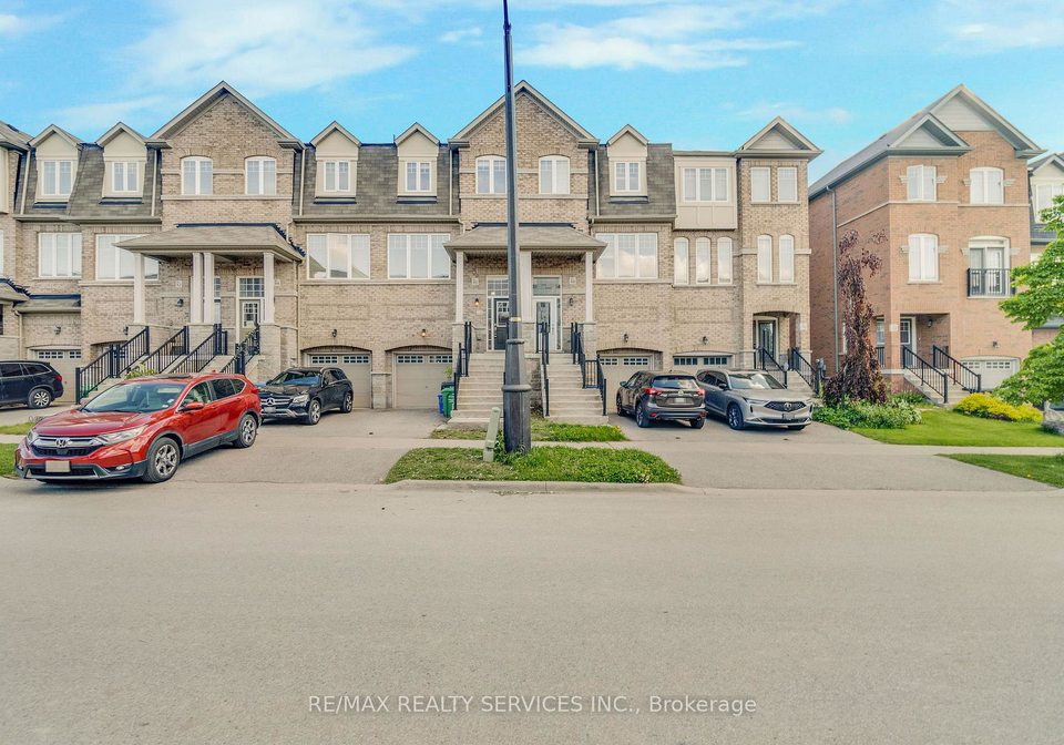 46-new-pines-trail-brampton-ontario-w12229482