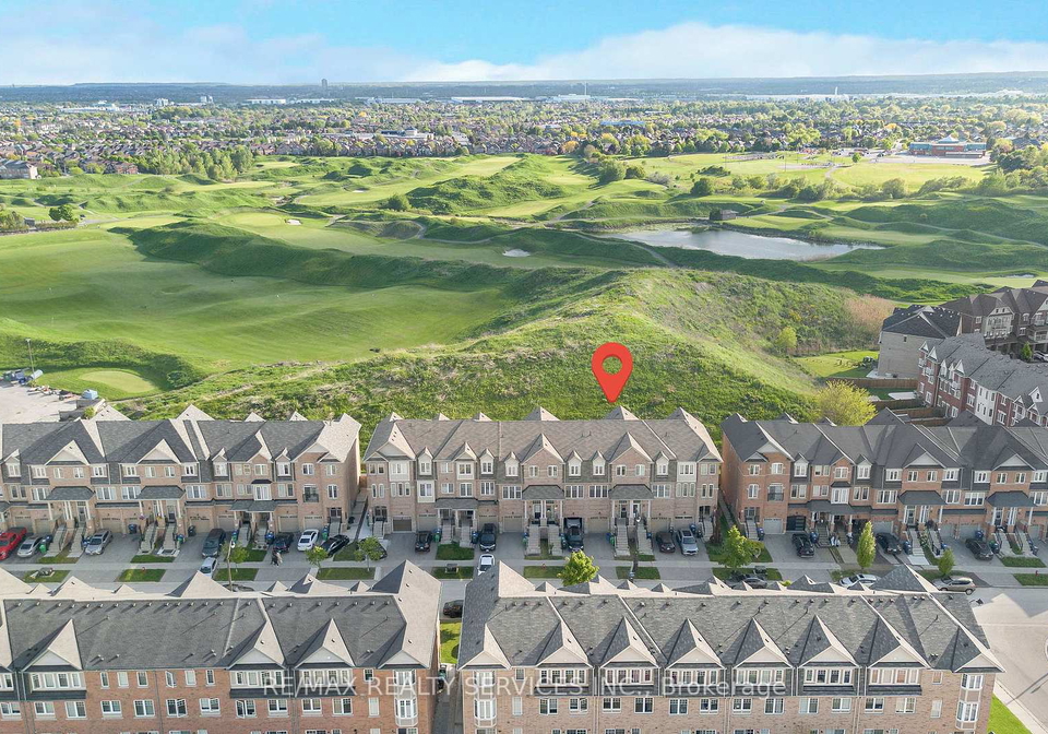 46-new-pines-trail-brampton-ontario-w12229482