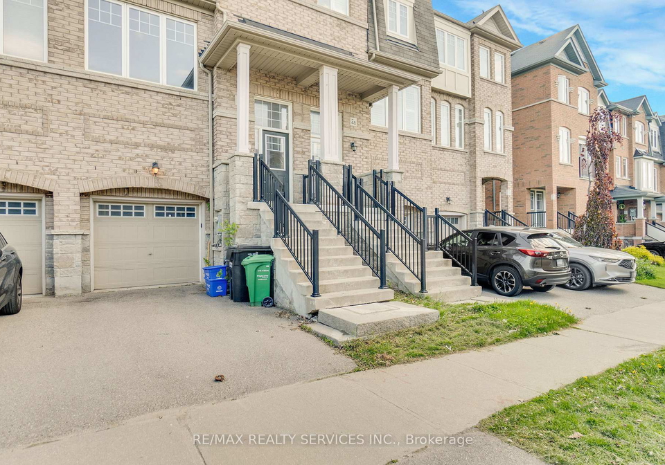46-new-pines-trail-brampton-ontario-w12229482