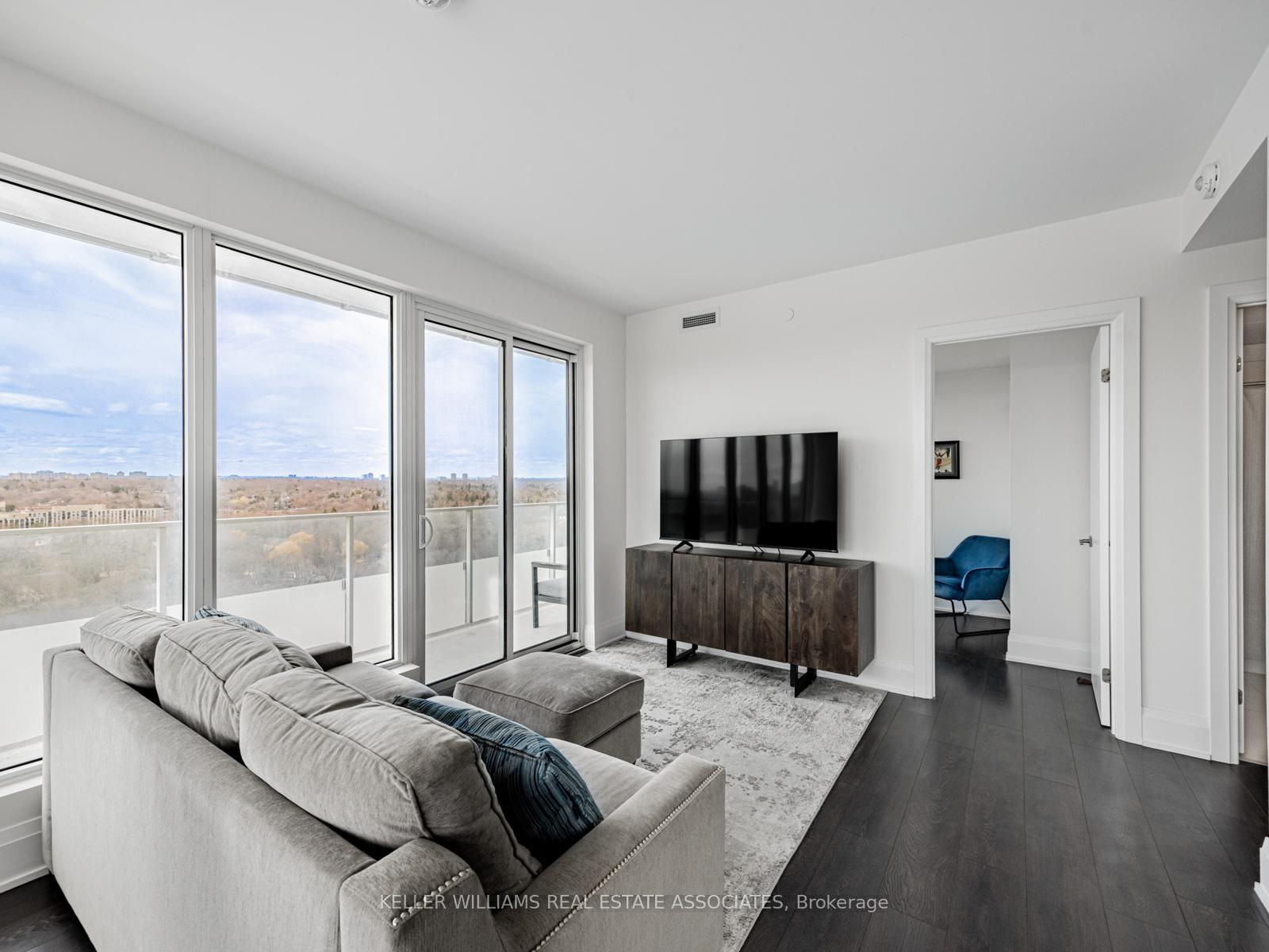 20-brin-drive-etobicoke-ontario-w12229513