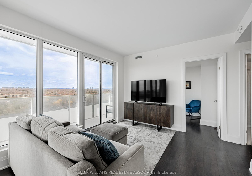 20-brin-drive-etobicoke-ontario-w12229513