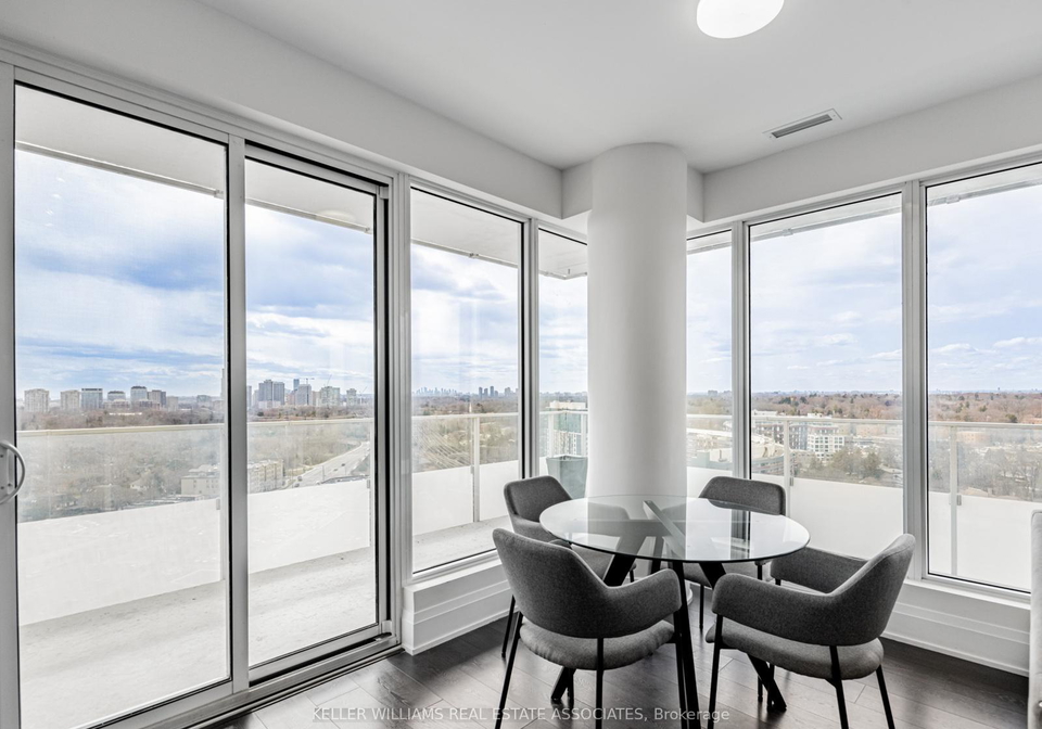 20-brin-drive-etobicoke-ontario-w12229513