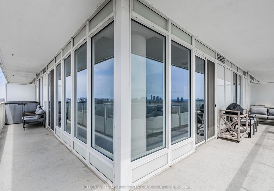 20-brin-drive-etobicoke-ontario-w12229513