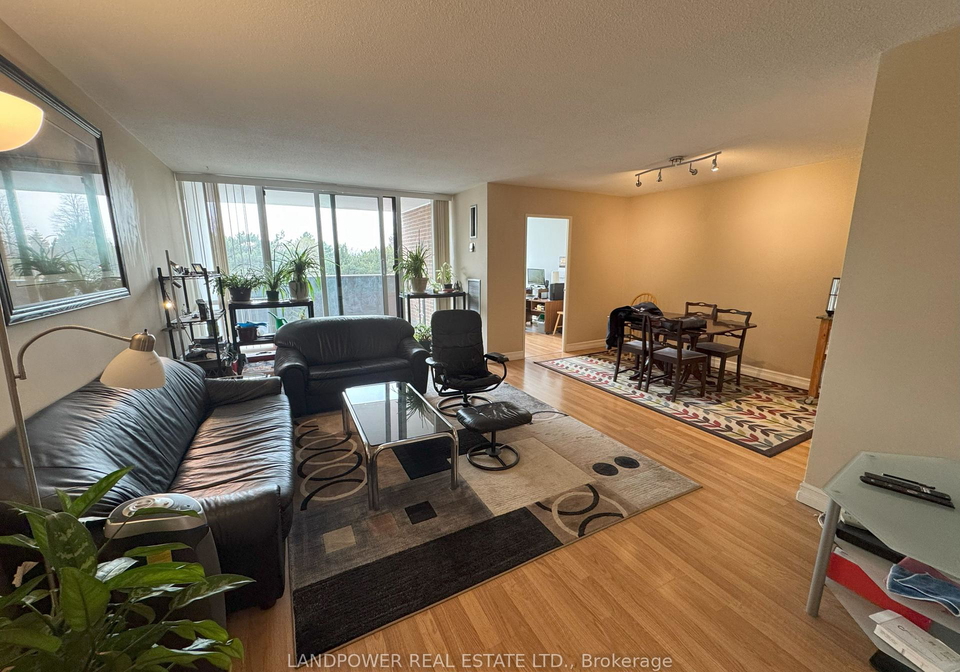 625-the-west-mall-etobicoke-ontario-w12229599