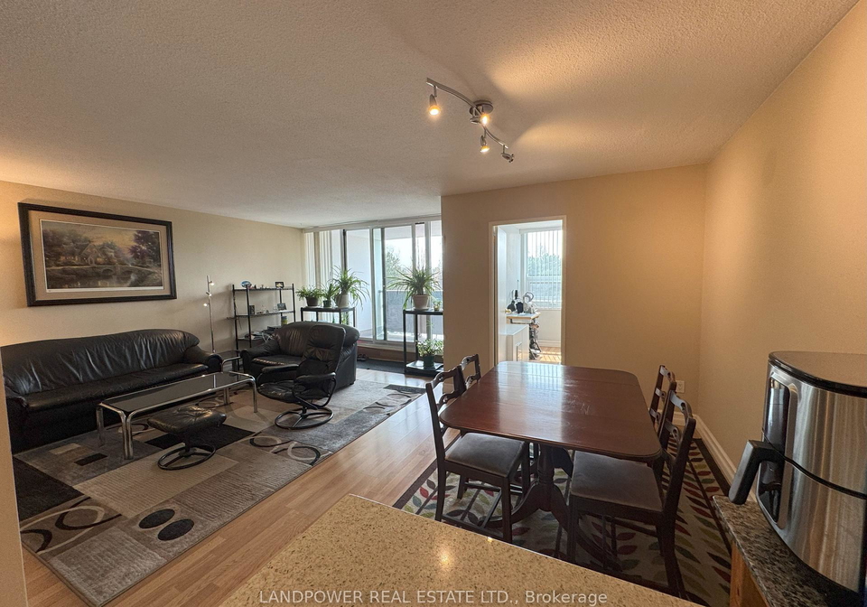 625-the-west-mall-etobicoke-ontario-w12229599