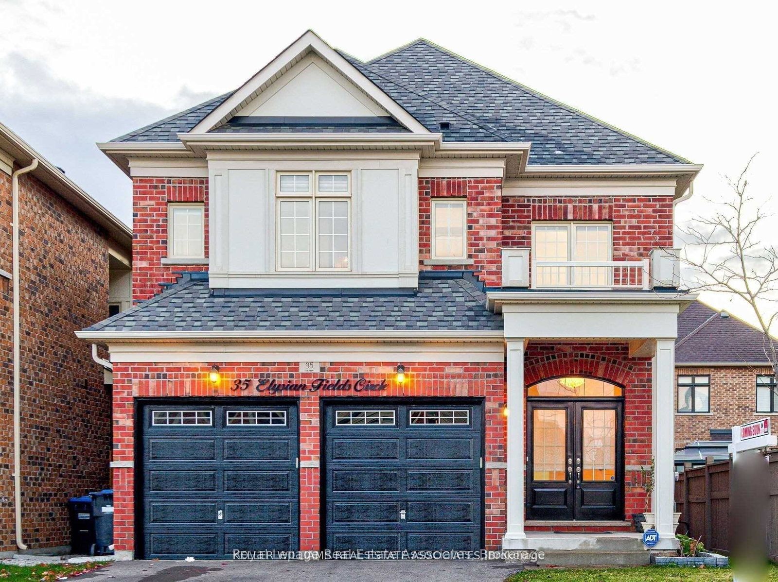 35-elysian-fields-circle-brampton-ontario-w12229607