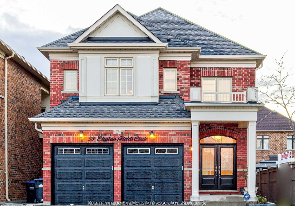 35-elysian-fields-circle-brampton-ontario-w12229607