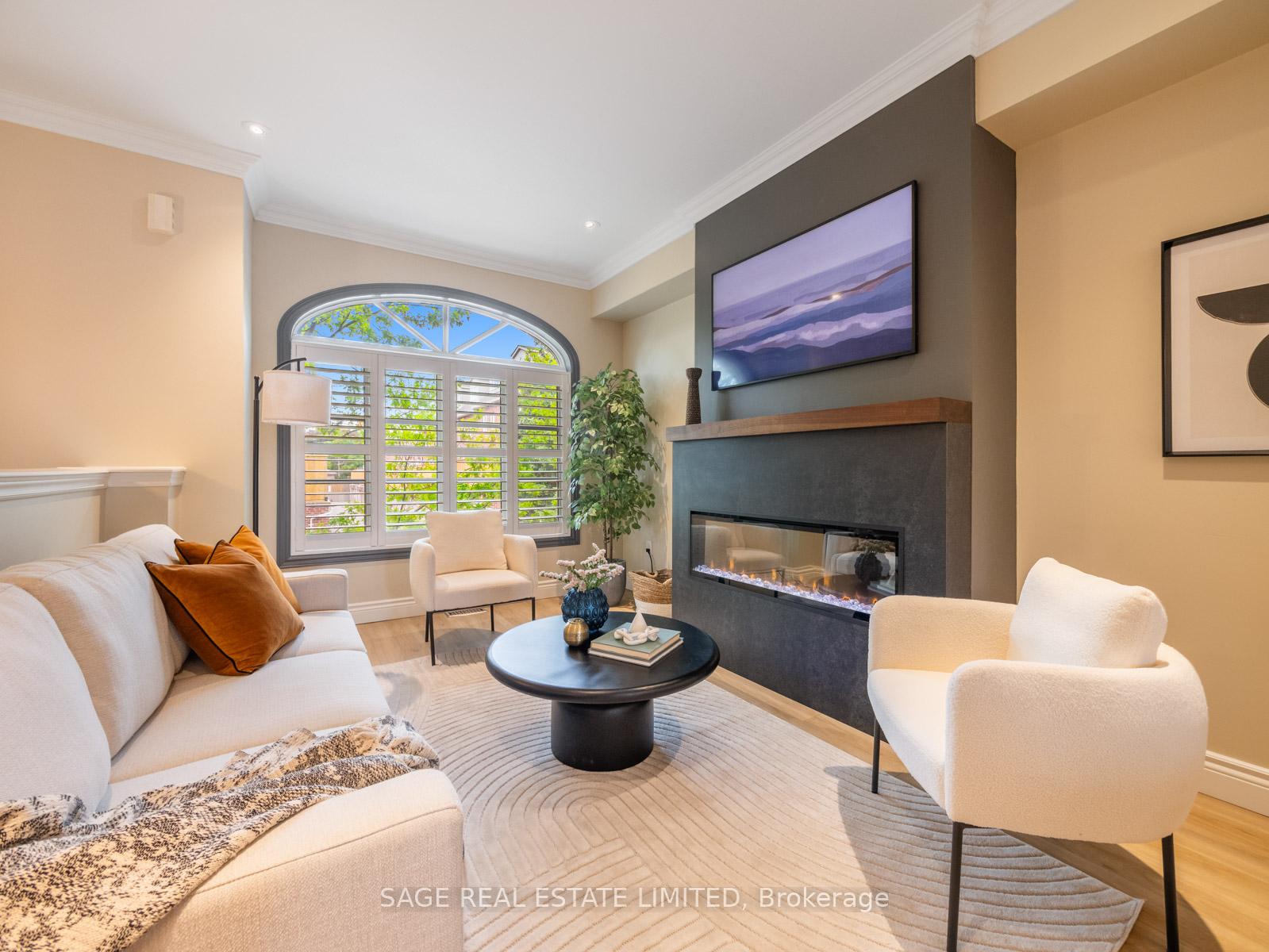 7-san-remo-terrace-etobicoke-ontario-w12229611